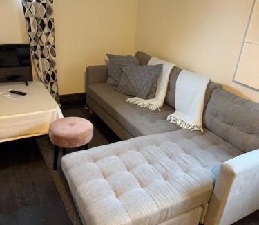 Torbjorntorp Maison | Skattegårdens Gästhus