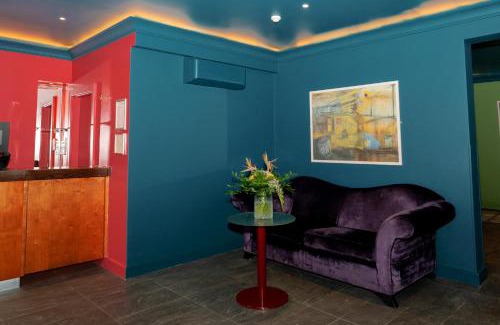 Galway City Centre Hôtel | Skeffington Arms Hotel