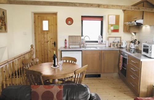 Worton Maison | Skellgill Barn