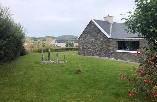 Gortreagh Maison | Skellig View