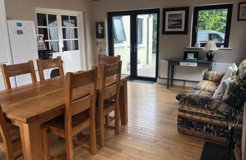 Gortreagh Maison | Skellig View