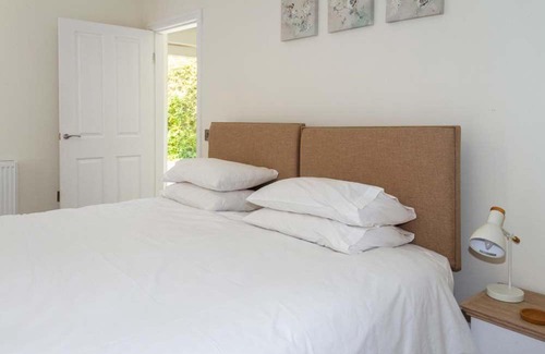 New Galloway Maison | Skerrow