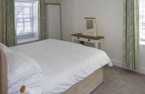New Galloway Maison | Skerrow