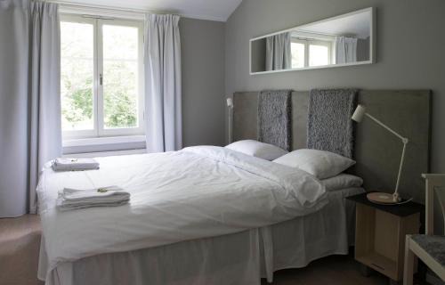 Varmdo Hôtel | Skeviks Gård