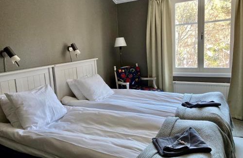 Varmdo Hôtel | Skeviks Gård