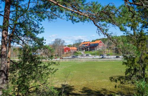 Varmdo Hôtel | Skeviks Gård