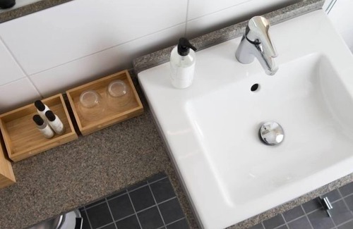 Varmdo Hôtel | Skeviks Gård