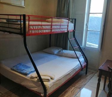Bagneres-de-Luchon Appartement | Ski Bagnères-de-Luchon