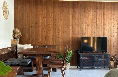 Engelberg Appartement | Ski Hide Out Engelberg, Titlis, Luzern