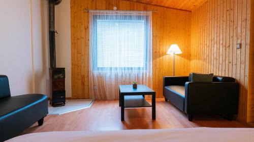 Zavazna Poruba Appartement | Ski House Jursport