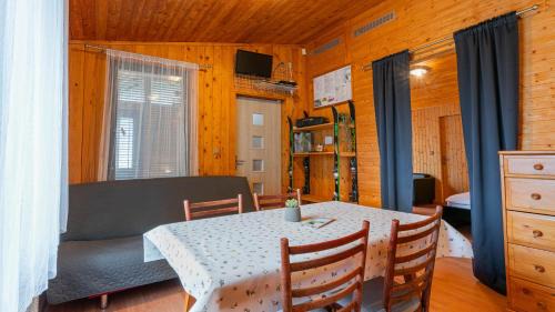 Zavazna Poruba Appartement | Ski House Jursport