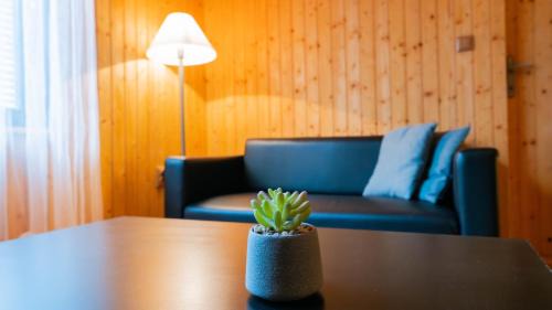 Zavazna Poruba Appartement | Ski House Jursport