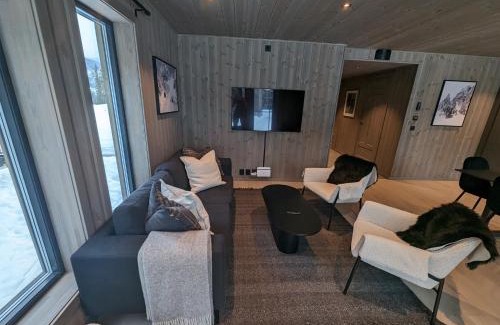 Hemsedal Appartement | Ski in/out Appartment Hemsedal
