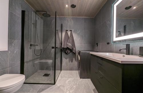 Hemsedal Appartement | Ski in/out Appartment Hemsedal