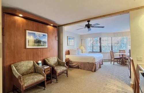Crested Butte Maison | Ski In Out Pool Hot Tub Pets OK
