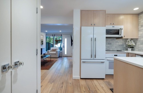 Aspen Appartement | Ski-in/Ski-out Renovated 2 BR Aspen Condo!