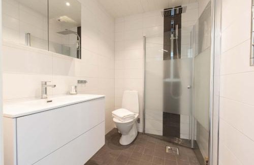 Lofsdalen Maison | Ski-in/Ski-out | Sauna | WiFi | Free EV-charger