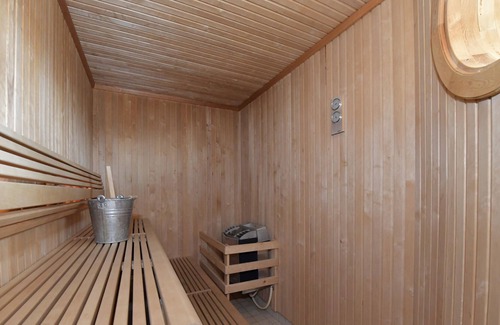 Idrefjall Cabine | Ski Lodge Idre Fjäll