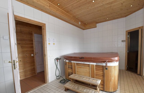 Idrefjall Cabine | Ski Lodge Idre Fjäll