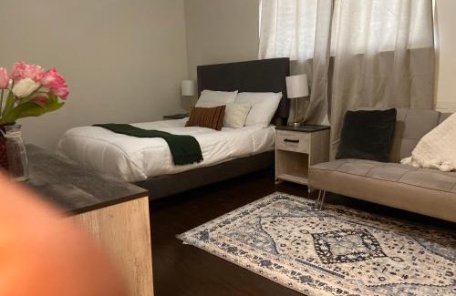 West Valley City Appartement | Ski retreat