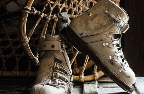 Keystone Cabine | Ski Tip Lodge by Keystone Resort