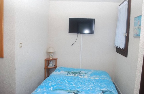 Lelex Appartement | Skiez Dans une Station Familiale