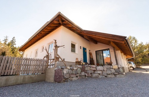 Obsteig Appartement | Ski luge ski de fond randonnée d'hiver détente