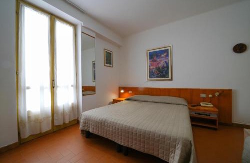 Frabosa Soprana Hôtel | Skilift