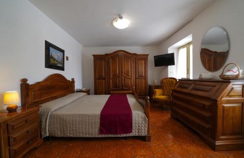 Frabosa Soprana Hôtel | Skilift