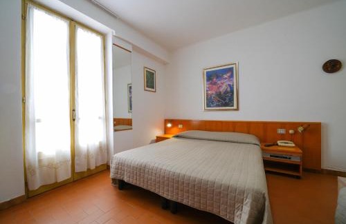 Frabosa Soprana Hôtel | Skilift