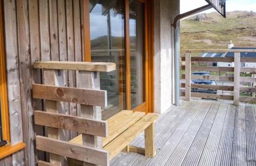 Oldshoremore Maison | Skipaflotta