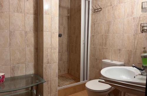 Cejkovice Appartement | Sklípek u Šťavíků Za Valama