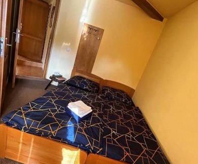Vracov Maison | Sklep u Dušana