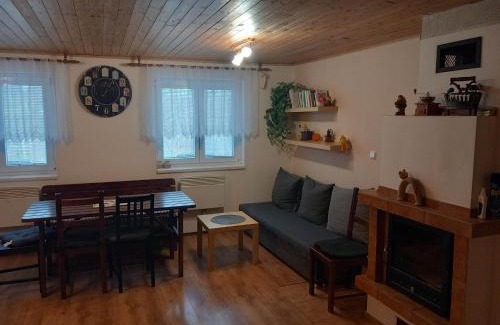 Drnholec Cabine | Sklep u Malíků