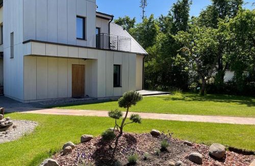 Valmiera Appartement | Skolas iela , Valmiera