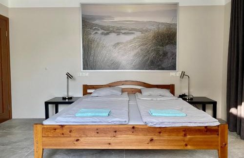 Valmiera Appartement | Skolas iela , Valmiera