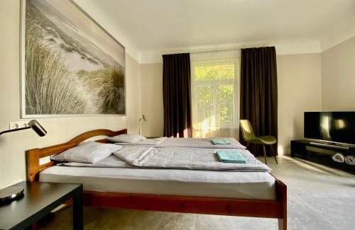 Valmiera Appartement | Skolas iela , Valmiera