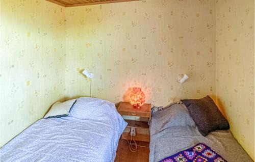 Visby Maison | Skomaker Stuga