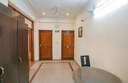 South City I Maison | SKS Excel Inn