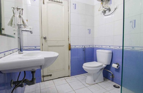 South City I Maison | SKS Excel Inn