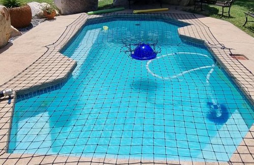 Lephalale Appartement | Skurwebank Lodge