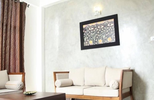 Kaduwela Hôtel | Sky 14 Hotel Apartments