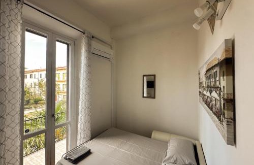 Arezzo Appartement | Sky Apartment