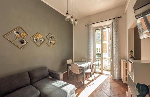 Arezzo Appartement | Sky Apartment