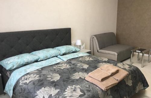 Prymors'kyi district Appartement | SKY-APARTMENTS ODESSA