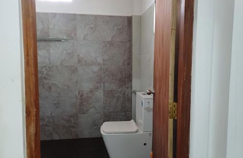 Homagama Maison | Sky Bloom Bungalow Pvt Ltd