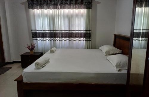 Homagama Maison | Sky Bloom Bungalow Pvt Ltd