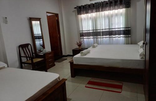 Homagama Maison | Sky Bloom Bungalow Pvt Ltd