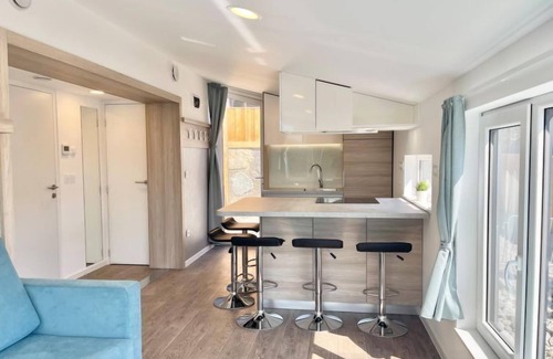 Imst Maison | Sky-Chalet by Interhome