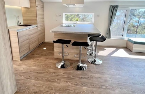 Imst Maison | Sky-Chalet by Interhome